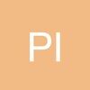 peg60iver23